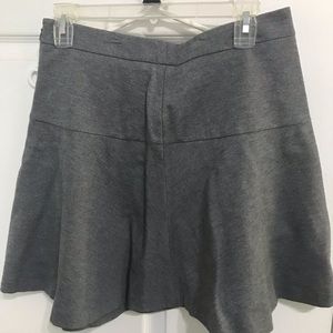 Banana Republic, 6, dress stretch skirt